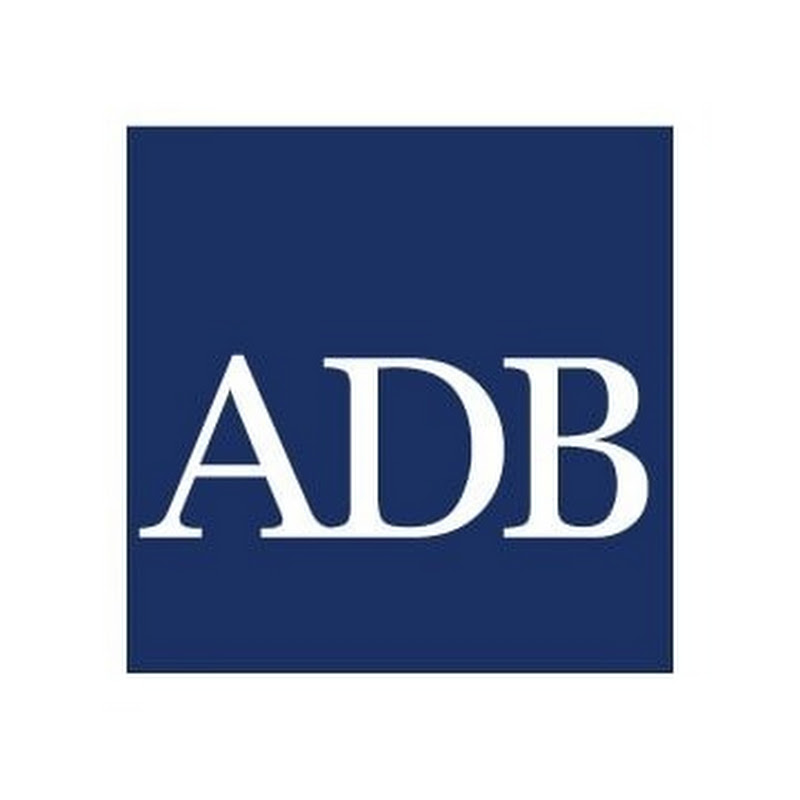 ADB Evaluation