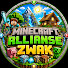 eo1tPiDhFS8-channel-avatar-MinecraftAllianse Zwak