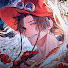 34B9MGdBiTw-channel-avatar-Lxtte Edits
