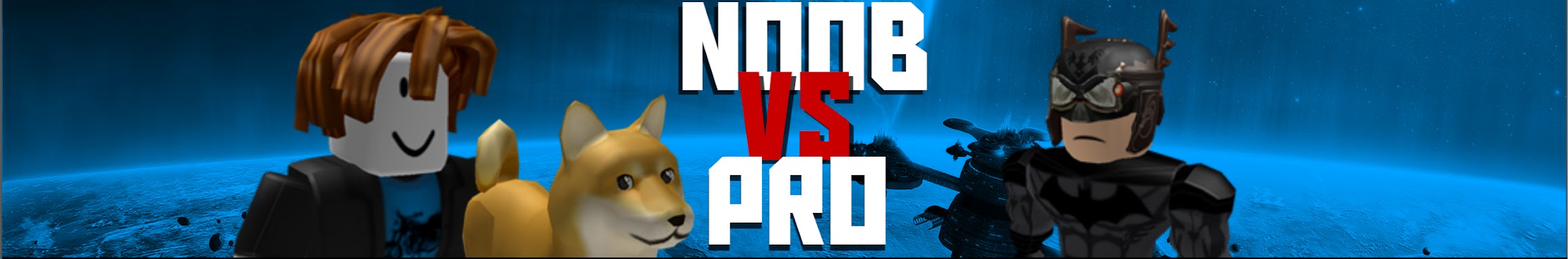 Noov Vs Pro Roblox Youtube Channel Analytics And Report Powered By Noxinfluencer Mobile - roblox pro youtube