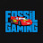 Fossil Gaming