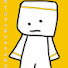 pk1acGPRuVk-channel-avatar-MigueMonteMC o Spanishball640