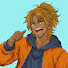 KmoGeMA298M-channel-avatar-Universal Wasabi