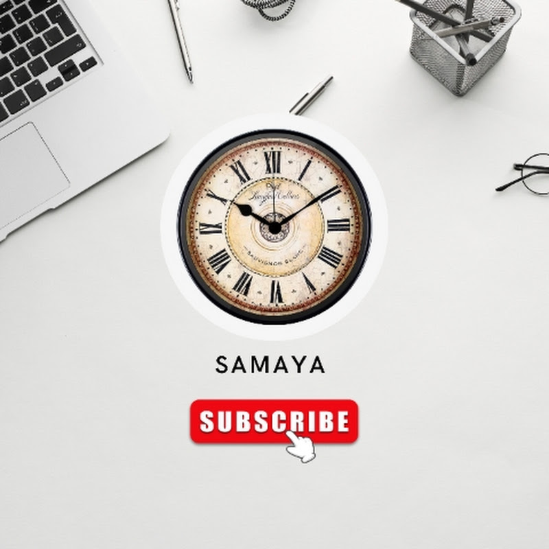 Samaya 2025