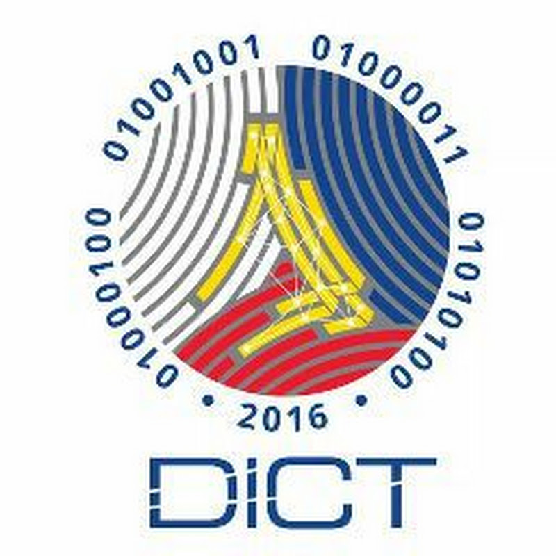 DICT Region V - Sorsogon