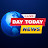 @daytodaynews99