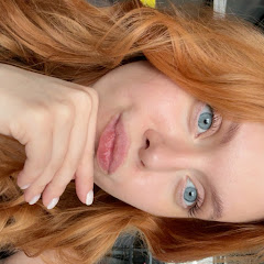 Cathrinova