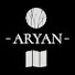 1XGuUlBCfL8-channel-avatar-Aryan