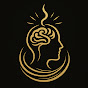 Mentaris logo