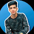 eTAIBpUanT4-channel-avatar-روني