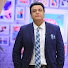 uf13oq2OD7g-channel-avatar-Raja Haider