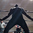 Dt_df-U1y7Y-channel-avatar-The Big Bad Wolf