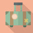 sRINf4J-FbU-channel-avatar-【バッグと旅が好き】Bag Reviews & Travel /50s Life