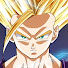 Vhuei9YOUiE-channel-avatar-Hame3d02