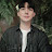 @seomsonai