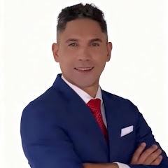 Angel Martínez