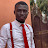 @KwesiMensahOfficial