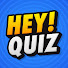XHBUW-TO0vM-channel-avatar-Hey! Quiz - Kpop