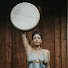 PVreiyBtets-channel-avatar-Larisa Gosla