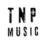 TNP MUSIC