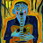 @GarretRoomStudio's avatar