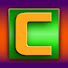 1Oeu1q59Pis-channel-avatar-Clay Entertainment