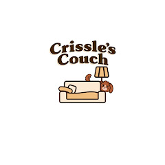Crissle's Couch