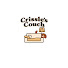 SAH5OZcQ5zY-channel-avatar-Crissle's Couch
