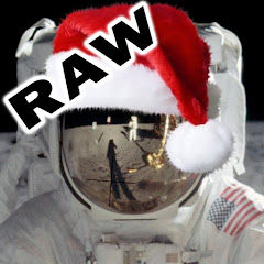 Raw Space Image Thumbnail