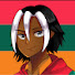 _AMpFJdv2sM-channel-avatar-Malik Syv