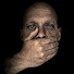 SOdHk9kqtCg-channel-avatar-Marc Burden Photography.