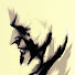 QtA4wimmW8c-channel-avatar-Inkhelion