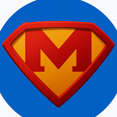 SuperMusic