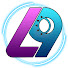 jx6_bzfczJE-channel-avatar-LAŽNA 9 PLUS