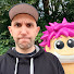 26-fkazvC4A-channel-avatar-Dave Kraatz
