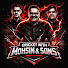 cgL3pgvmqLM-channel-avatar-Cricket with Mohsin & Sons