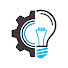4YGTV1jGfHU-channel-avatar-Fabryka Wiedzy
