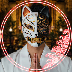 神仏なぎ│霊視恋愛鑑定│禁断の復縁成就ヒーリング