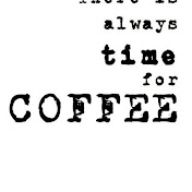 Coffee Time BGM