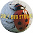 @GolfBugStudio