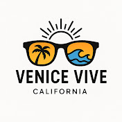 Venice Vive Beats