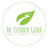 qkUgNri7s6M-channel-avatar-The Outdoor Guide with Julia Bradbury