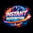 @Instant_redéfinition