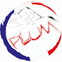 PLUM bindings logo