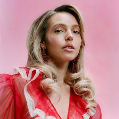 LINA