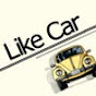 Like Car
