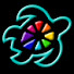 fcGYlE8Gk5M-channel-avatar-CellSpex