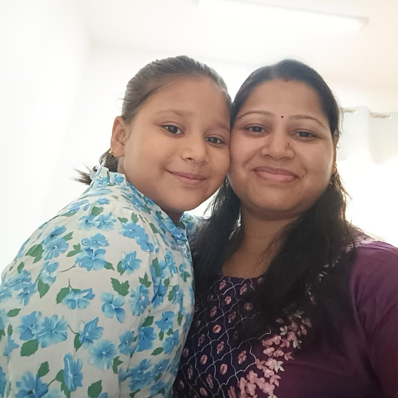 Family Life in Oman