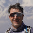 RldAKKWqrPU-channel-avatar-Over 60 MTB