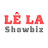 Lê La Showbiz